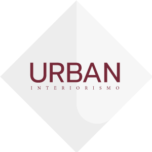 Logo Urban interiorismo Alicante